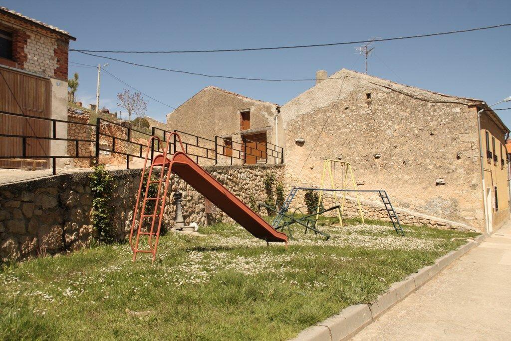 Fotografía de la galería de imágenes con id: 846