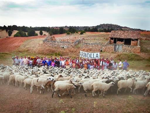 Fotografía de la galería de imágenes con id: 844